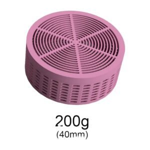 32d87d4903c60e94112d2d02df3119ed
