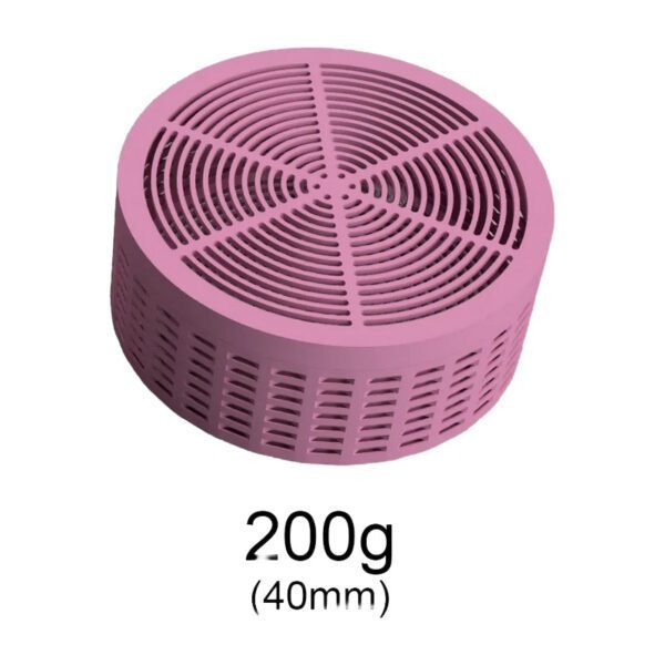 32d87d4903c60e94112d2d02df3119ed