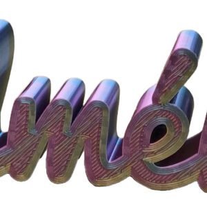 e8aa38f2035f28a6371924a8e48d8fe9