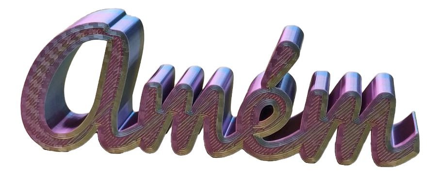 e8aa38f2035f28a6371924a8e48d8fe9