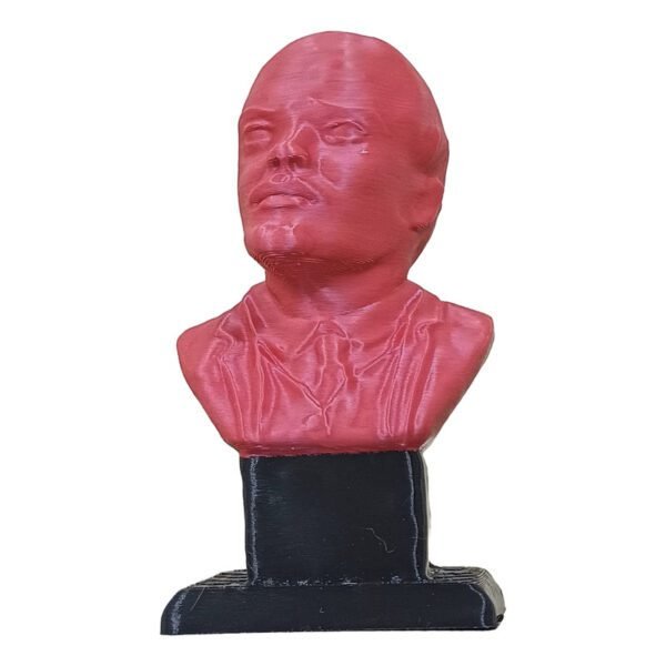 224ce34fd136ac764d229d89eaaf4d4a